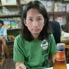 kaunchai8