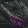 variostyle9