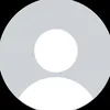 chagazz_