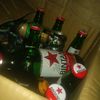 user041101669