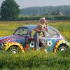 flowerpowerhippie