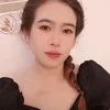utnguyen82866