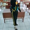 taaa_gewoyy