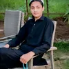 shaban_khan_7