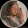 user217881409925093