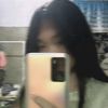 lemon_sweet143445