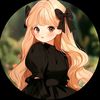 user7498609663035