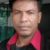 user2be9j916s0