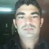 paroq_khan_1122