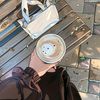 nurul_aqilah93