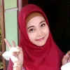 Bunda Azkamia