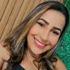 studioamar10
