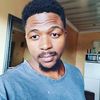 yonelambono