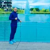 samirch817