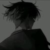 reyhan_rey1231