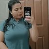 dwinonila2