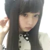 ifwsandra