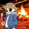 w.d_papyrus