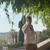 galambos_daniel