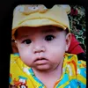 dinh.thanh66