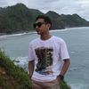 user9isksj