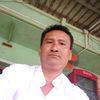 chan.thar115