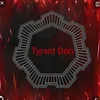 xdon054