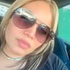 lachicascorpion6