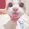 jenifer.adela