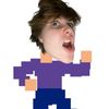 micrick_fnaf