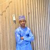 abdulmujib_taiye