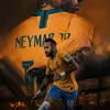 juanbarbosa318