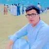 mr_safiullah_4