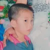 tienloi_yeuem