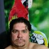 carlosramirez71676