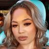 anesiahernandez19