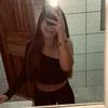 sofia._teodoro