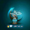 amincha721