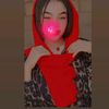 omniaabdulkarim0
