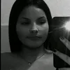 lorena_lizs