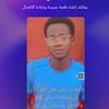 user5594836346845