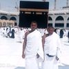 margialshareef