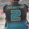 basketballshannon1