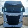 gurkan_77_