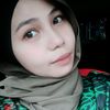 mar_qisyaa