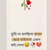 user71801962053972