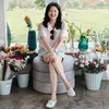 khunpanita