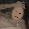embongcutiii_