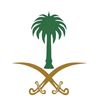 user077882561