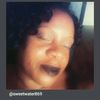 ms.blacknature